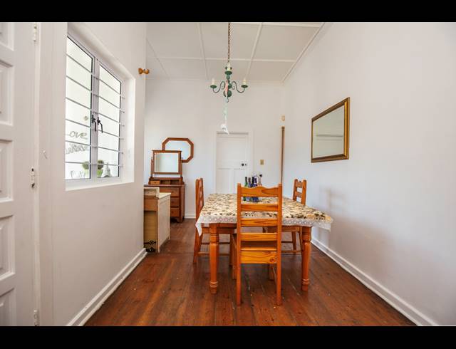 3 BEDROOM TOWNHOUSE FOR SALE IN MORNINGSIDE